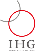 IHG