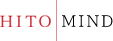 HITO MIND