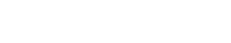 HITO Professional