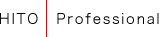 HITO Professional