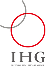 IHG